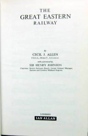 1968