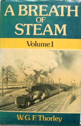 1975