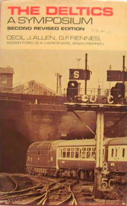 1977