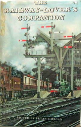 1963