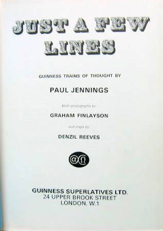 1969