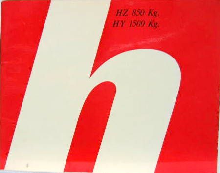 1966-7