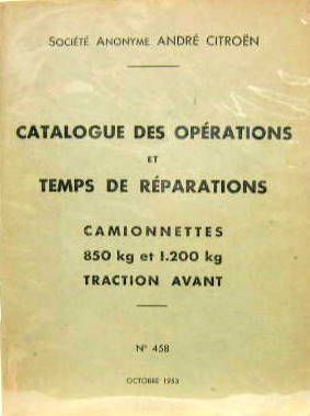 1953-10