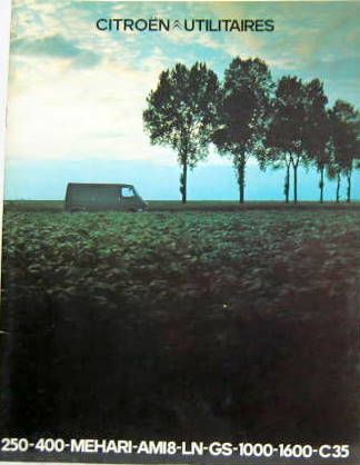 1977-8