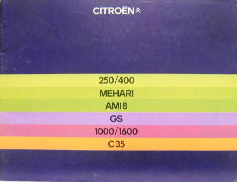 1976-9