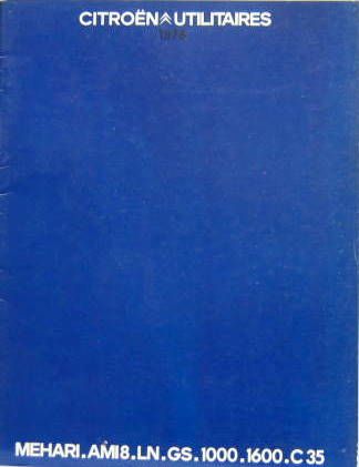 1977-12