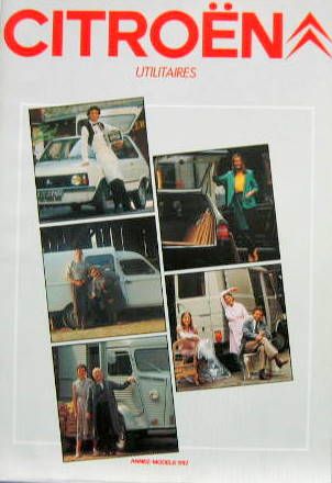 1981-7