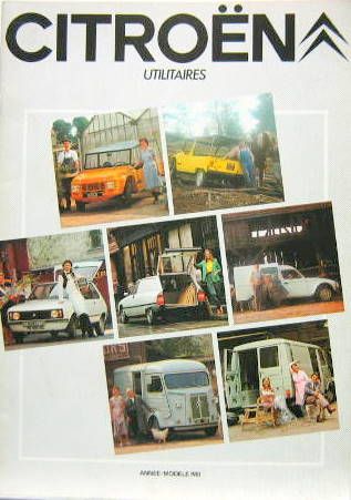 1980-8