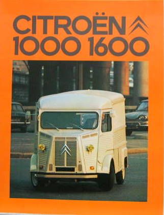 1973-6