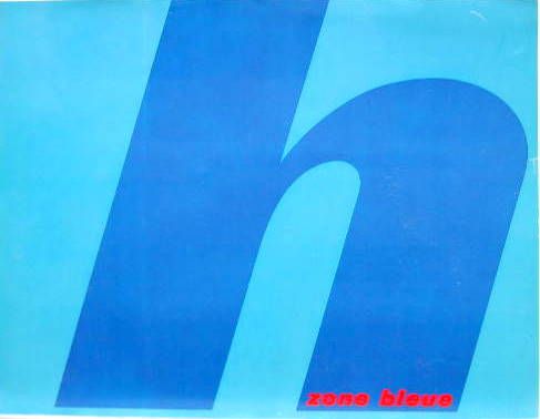 1966-9