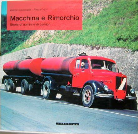 2000