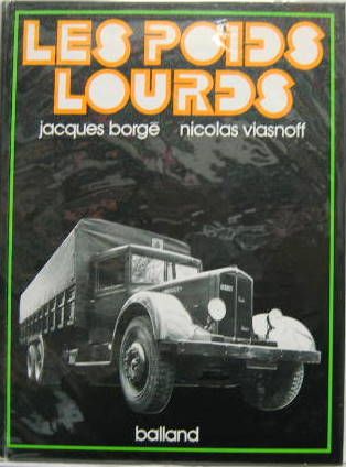 1978