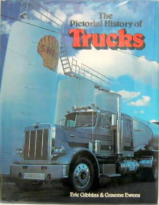 1978