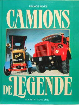 1992