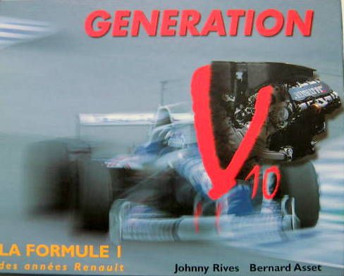 GENERATION
