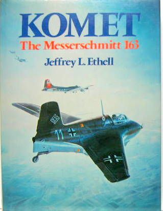 KOMET