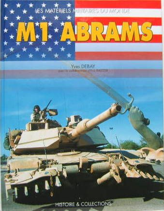 M1