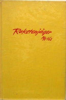 MESSERSCHMITT