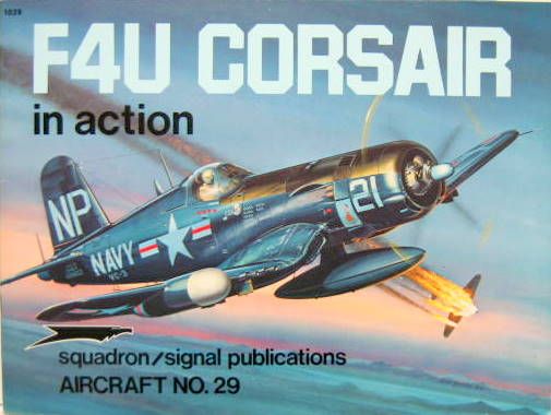 F4U