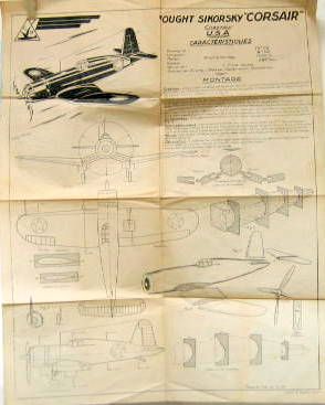 VOUGHT