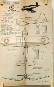 CORSAIR