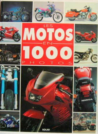 1994