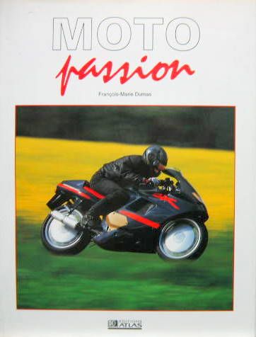 1993