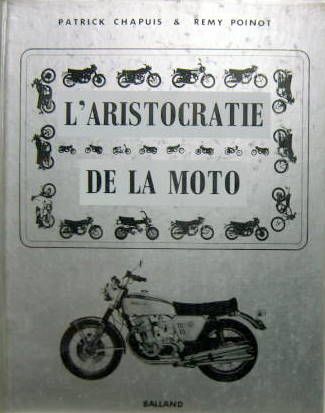 1972