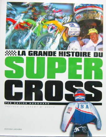 2003