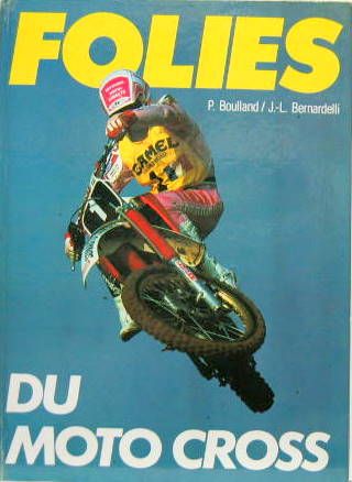 1985