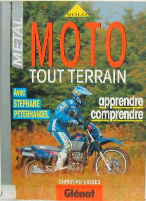 1990