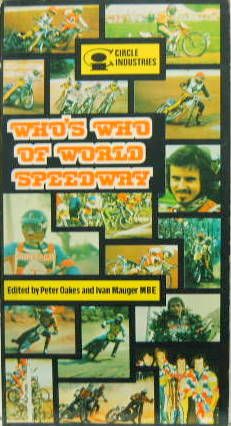 1976