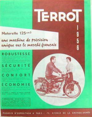 1956