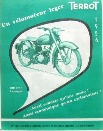 1956