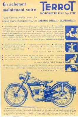 1955