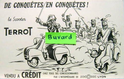 1956