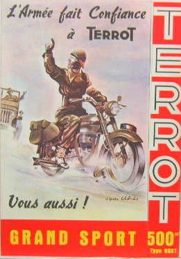1955