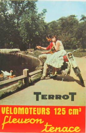 1957