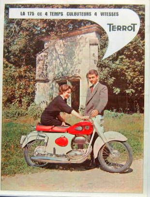 1957