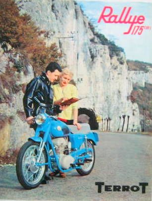 1957