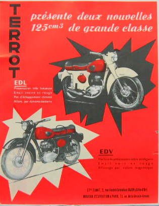 1956