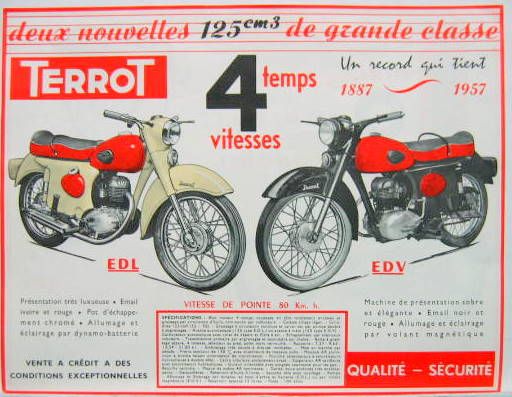 1957