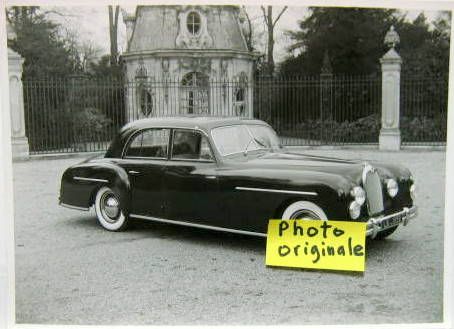 1952