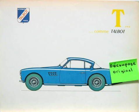 1950
