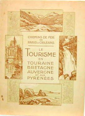 1916