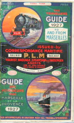 1927