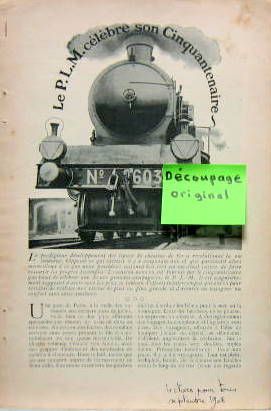 1908