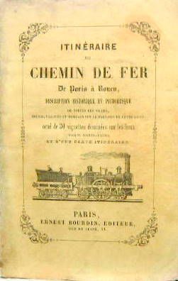 1844