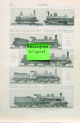 1906