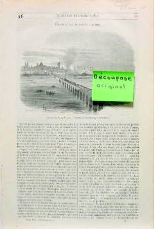 1844